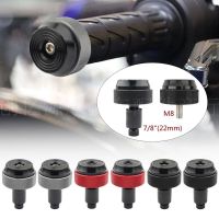 【FCL】♕  Motorcycle accessories throttle fixed speed handlebar plug clip glue balanced terminal labor-saving motorcycle artifact