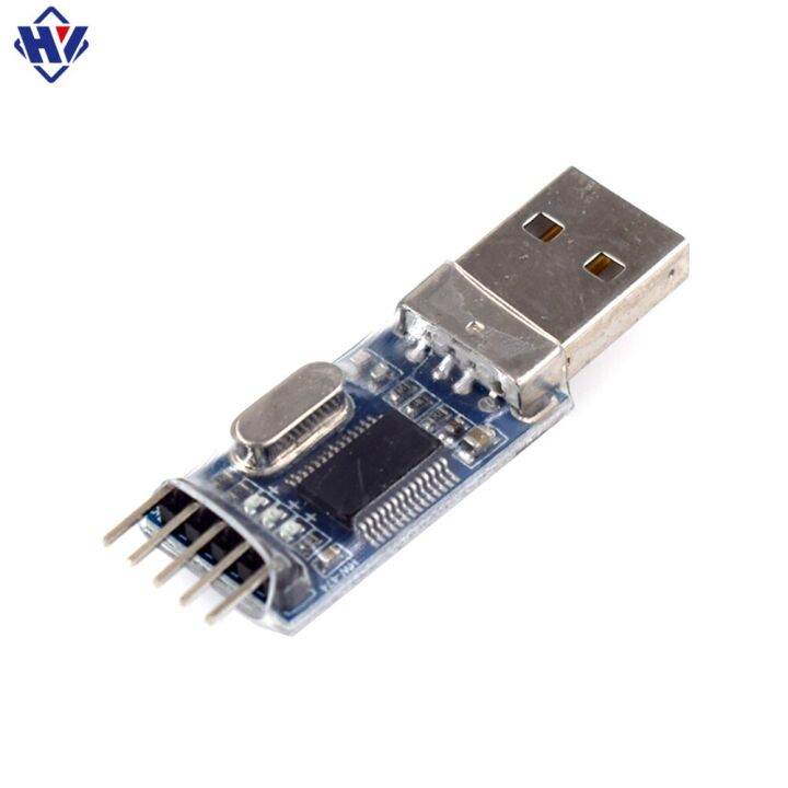 5-10pcs-pl2303-module-usb-to-ttl-board-stc-mcu-programming-download-line-pl2303hx-zhongjiu-upgrade-brush-line-adapter-converter