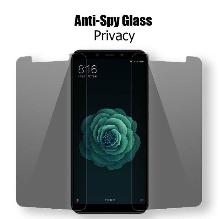 glass-9h-privacy-tempered-glass-for-xiaomi-mi-10t-pro-anti-spy-peep-screen-protector-for-xiaomi-mi-10-t-lite-mi-10-9-a3-a2-a1
