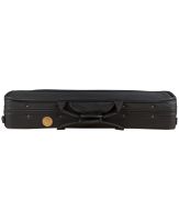 กล่องไวโอลิน Travelite Standard Violin Case – Oblong – 4/4