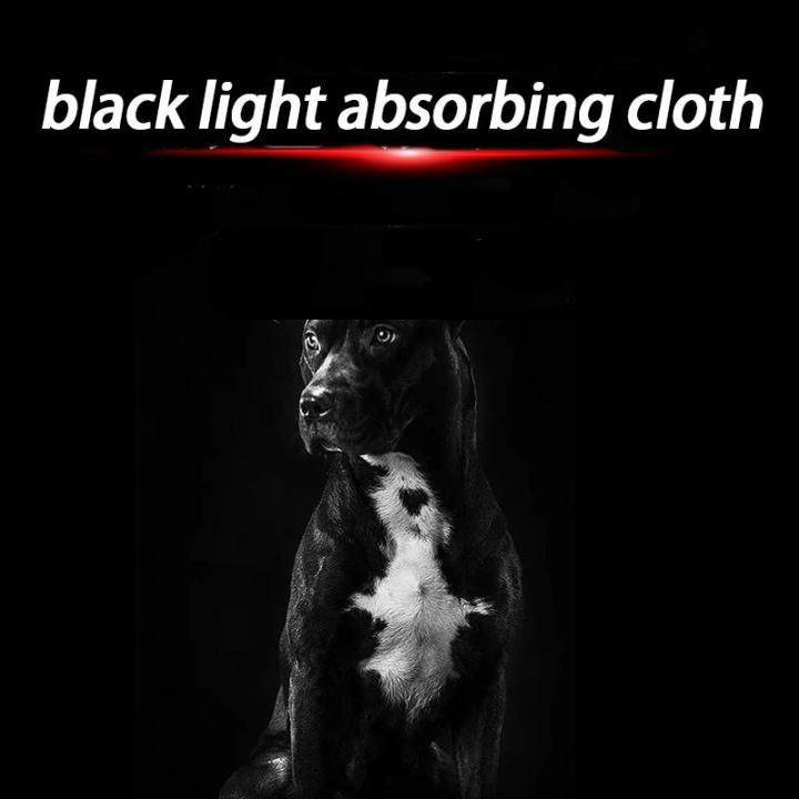 Selens màu đen phông nền chụp ảnh sản phẩm - Phông nền Cùng tạo nên những sản phẩm chụp ảnh đẹp và chuyên nghiệp hơn với phông nền Selens màu đen sang trọng và hiện đại. Với thiết kế độc đáo và chất liệu sáng tạo, các bức ảnh của bạn sẽ trở nên nổi bật và thu hút hơn bao giờ hết.