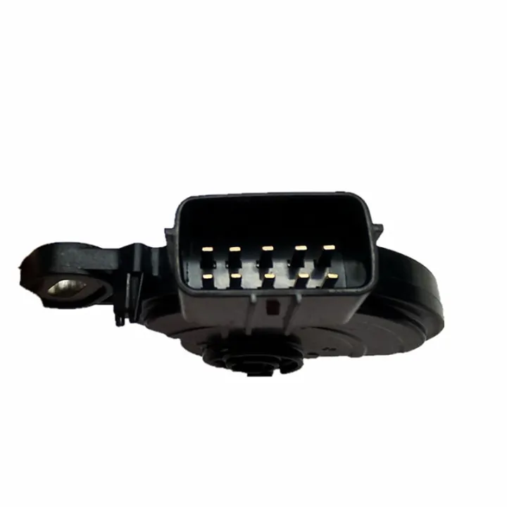 28900-r9l-004-range-position-sensor-neutral-safety-switch-for-honda-civic-fit-hr-v