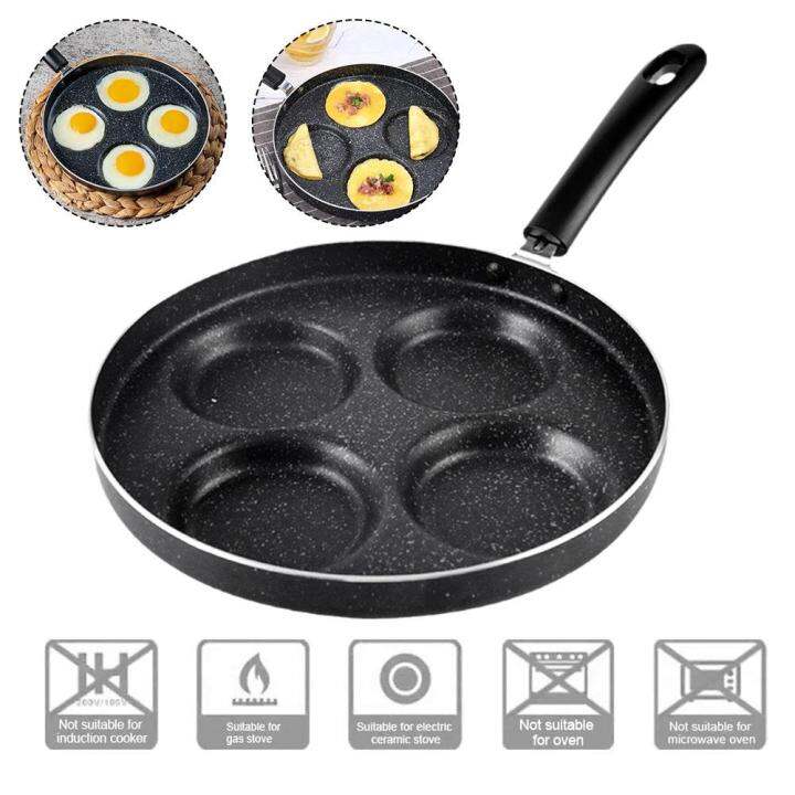 special-pot-for-egg-dumplings-four-hole-frying-pan-stick-use-pan-pan-non-love-household-28cm-frying-t7i0