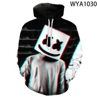 Fashion Hip Hop Band Music 3D Printed Hoodies Cool Sweatshirts Men Women Children Pullover Long Sleeve Boy Girl Kids Hoody Coat