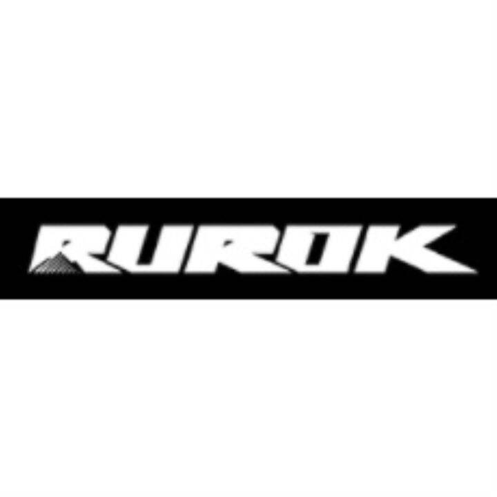 rurok frame price