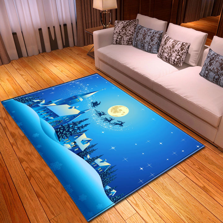 christmas-carpets-for-living-room-bedroom-bedside-decor-rug-childrens-mat-on-the-floor-mats-in-the-hallway-home-large-carpets