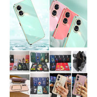 case oppo A17 เคส ออปโป้