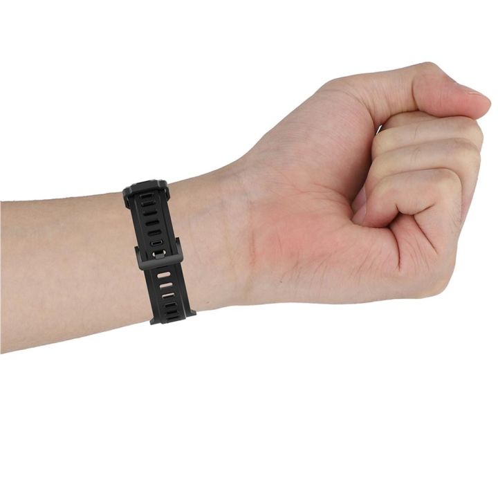 replacement-band-wrist-straps-watch-strap-breathable-adjustable-watchband