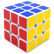 Đồ Chơi Rubik 3x3 46