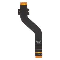 แพรต่อบอร์ด Samsung Note 10.1 N8000 / N8110 / P7500 / P7510 แพรต่อจอ Main Board Flex Cable for Samsung N8000