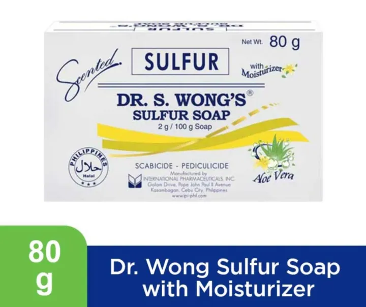 Pet Soap Dog Soap, Cat Soap, Scented With Alovera, Anti Scabies, Anti