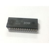 IR2130 IR2130PBF DIP-28  IR2130 IR2130S SMD SOP28