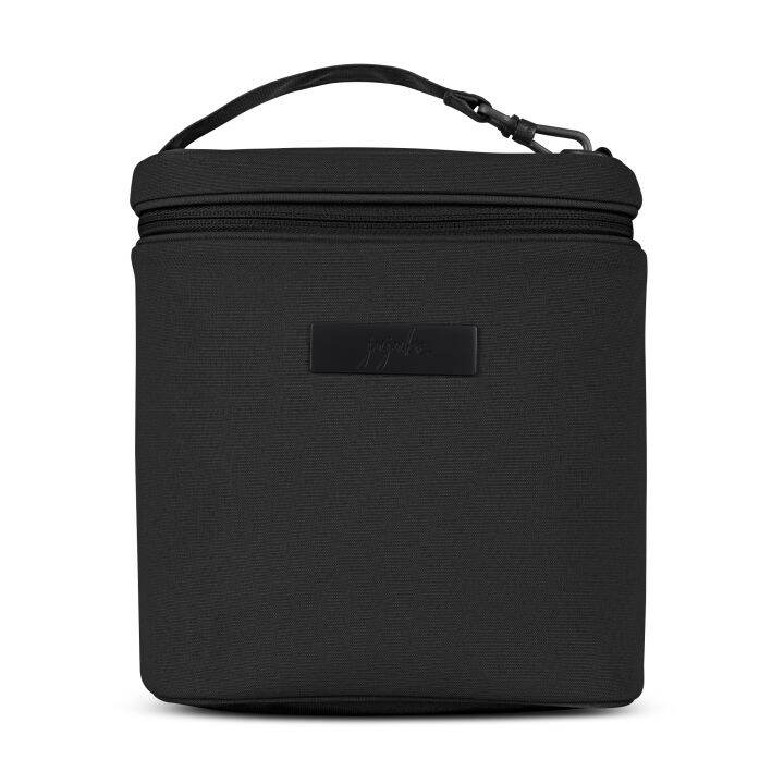 Jujube Black Out Fuel Cell Lazada Indonesia