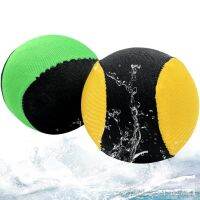 hot【DT】๑☄  Pool Balls on The Soft Quick-drying Lycra Fun Games for Beach