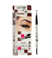 ASHLEY EYEBROW LONG LASTING SOFT WATER PROOF A-149 แอชลี่ย์ ออโต้ อายโบลว์ เพ็นซิล 1.3g. #A149