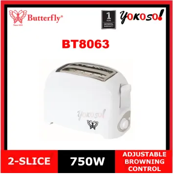 Butterfly BT-8064 BT8064 BT8064N BT-8064N BT-8064A BT8064A