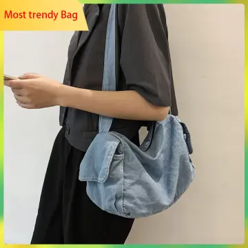 Jeans on sale bag price