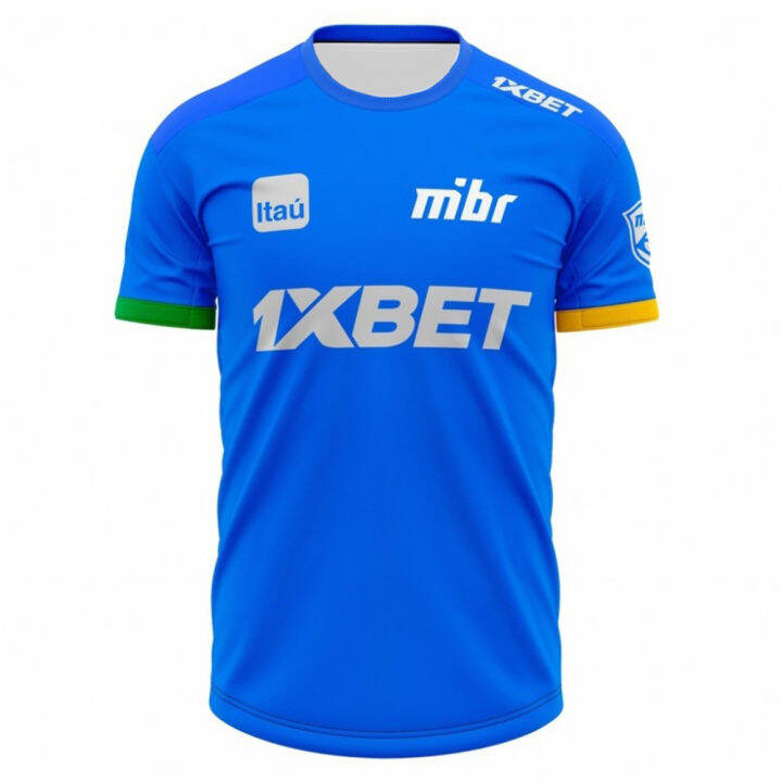 new-fashionteam-csgo-mibr-blue-uniform-jerseys-fans-blue-jerseys-tees-t-shirt-summer-apparel-for-men-2023