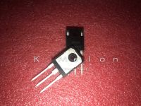 5Pcs/10Pcs Ipw60r045cp 60r045cp 6r045 6r045a To-247 600V Mosfet ทรานซิสเตอร์