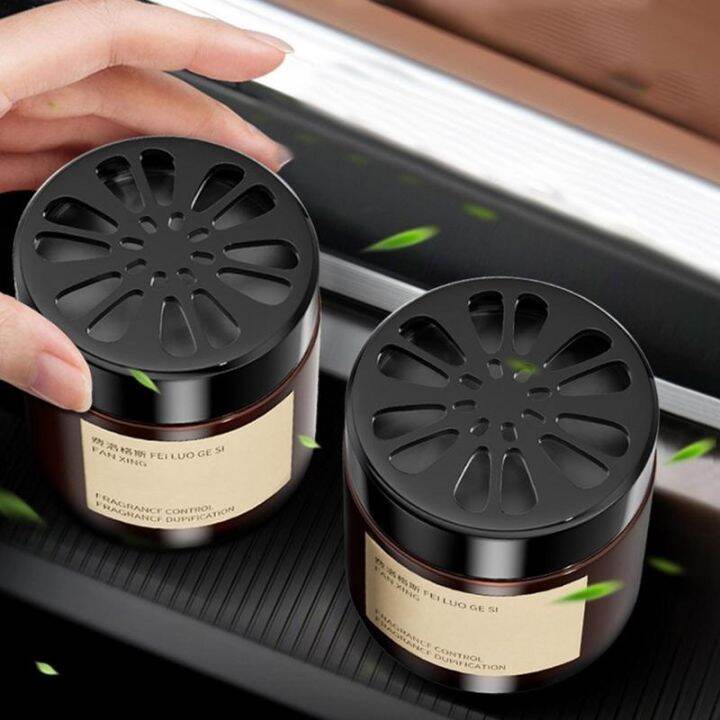 car-air-freshener-lasting-fragnance-vent-outlet-aromatherapy-diffuser-decoration