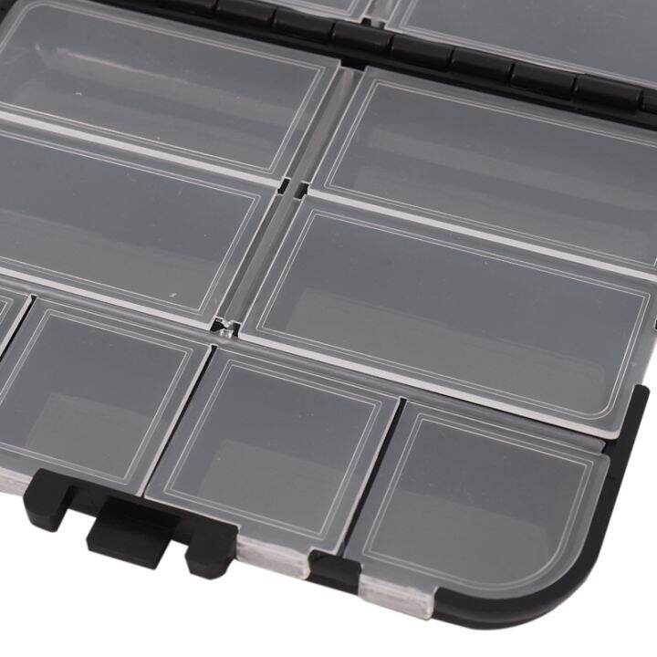 26-grid-storage-case-fishing-tool-box-fishing-tackle-case