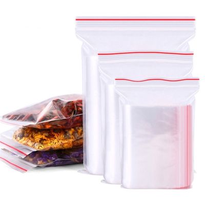 [Like Activities]อันติดแน่นชิ้นอาหารถุงซิปล็อกกระเป๋าเป้สะพายใช้ซ้ำได้ที่จัดเก็บผลไม้พลาสติกใส