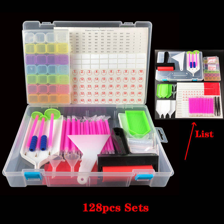 5d-diamond-painting-accessories-kits-diamond-embroidery-accessories-set-storage-box-roller-point-sticker-drill-pen-set