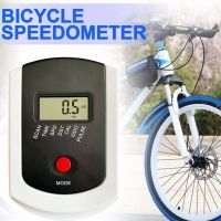 Monitor Speedometer LCD for Stationary Bikes Exercise Bike Computer Replacement Measurement Analytical Instruments