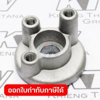 อะไหล่ M3600B#59 STOPPER (MT360)