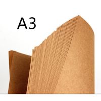 【CW】 70-200gsm 20pcs Paper Handmake Card Making Thick Paperboard Cardboard