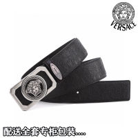 (Fashion high-end belt)2023 V Home Latest Style Mens BeltMens BeltMens BeltMens BeltMens BeltMens BeltMens BeltMens Belt,Top layer plain cowhide