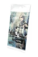 FF FF--OpusXII--pack Final Fantasy Opus XII Booster Pack Booster Final Fantas 1 Pack FF--OpusXII--pack 662248829654