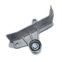 ใหม่ timing belt tensioner 06a109181 สำหรับออดี้ A4 99-08 A6 Quattro 1999-2005 1.8T