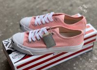 Converse Jack Purcell (size36-40) Pink