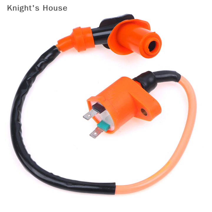 knights-house-ระบบคอยล์จุดระเบิดสำหรับ-gy6-50-60-80-100-125-150cc-เอทีวีรถมอเตอร์ไซค์วิบากสี่ล้อ