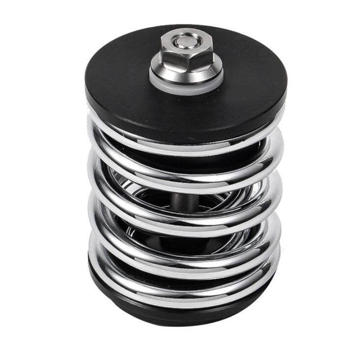 Rear Shock Absorber for Brompton Folding Bike Suspension Accessories