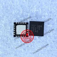 5PCS MAX7313DATG+T MAX7313DA 7313DA QFN Quality Assurance