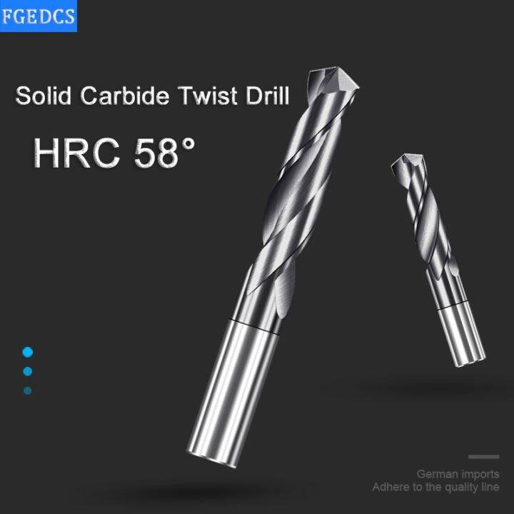 elegant-solid-tungsten-carbide-drill-bits-cnc-carbide-twist-drill-bit-1-0-20mm-metalworking-bit-for-stainless-steel-milling-cutter-tools