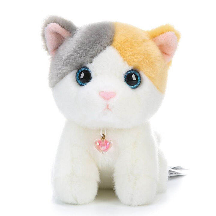 shorthair-siamese-super-simulation-cute-cat-toy-plush-props-doll-stuffed