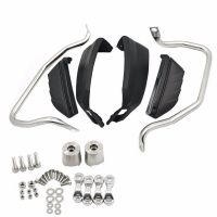 For BMW F 800 GS 2013 - 2018 Motorcycle Handguards Hand Protection Rising Guard For BMW F800GS F 800GS F800 GS 2014 2015 2016 17