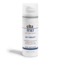 EltaMD AM Therapy, มี 2 ขนาด trial size 15g และ 1.7 oz/48 g