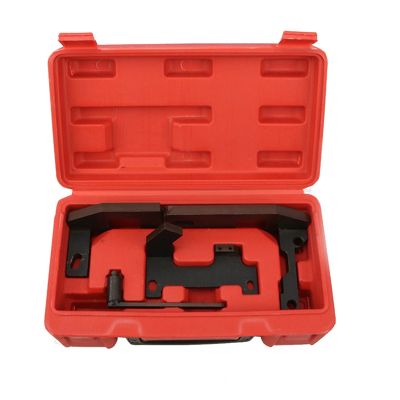 Engine Timing Tool Set for Petrol Citroen C3 Peugeot 208 308 2008 SUV Psa 1.0 1.2 Vti