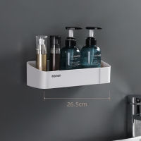 Corner Bathroom Storage Racks, Wall Storage Racks, Shelves, Shampoo Racks, Bathroom Appliances, Bathroom Accessories