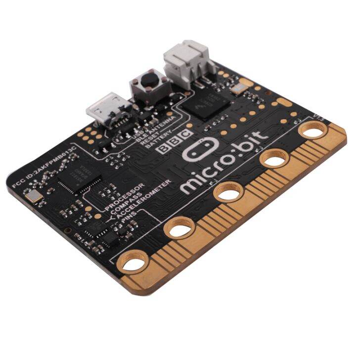 bit-v1-5-go-kit-qtruck-python-development-board