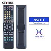 New for RAV311 wk227300 for Yamaha Audio Remote Control HOME