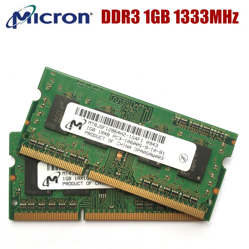 メモリ 2Gb (1X2Gb Memory Ram 4 Lenovo Thinkcentre M58P Desktop By