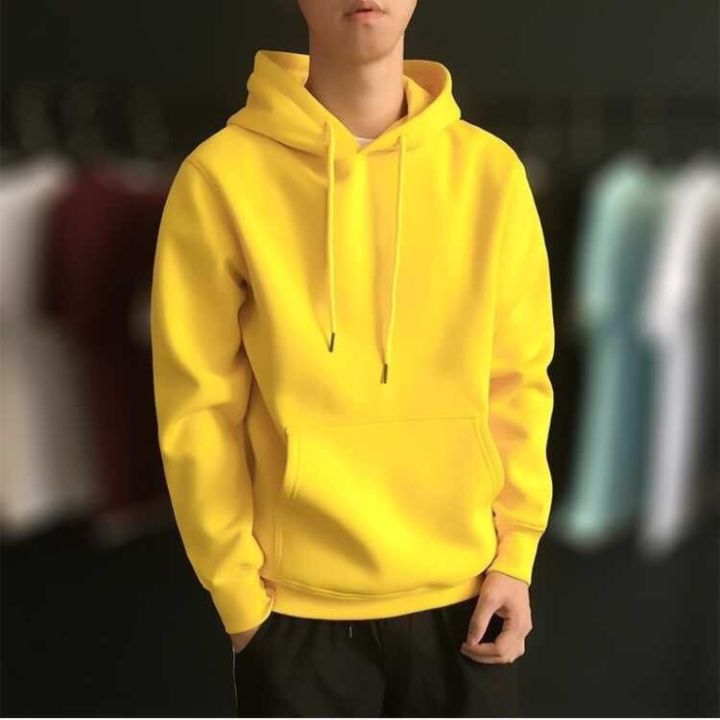 codtheresa-finger-sweater-mens-all-match-pullover-hoodie-korean-youth-solid-color-long-sleeved-loose-mens-large-size