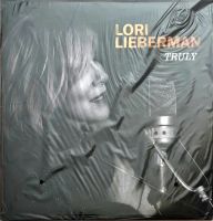 Lori Lieberman - Truly