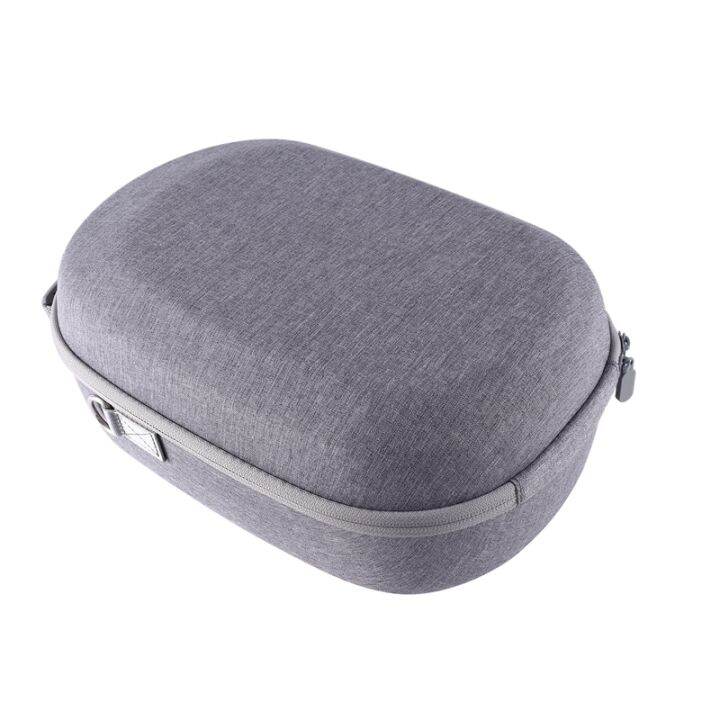 portable-storage-bag-storage-bag-bag-for-ps-vr2-handheld-playstation-vr2-eva-hard-case-anti-pressure-storage-case