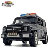 【Booming】 MBJ Amll Diecast Benz Car,ของเล่นโลหะสำหรับเด็ก,ของขวัญสำหรับเด็กผู้ชายพร้อมฟังก์ชั่น